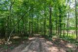 543 Faust Farm Road - Photo 9