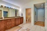 1641 Wild Azalea Lane - Photo 19