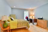 1641 Wild Azalea Lane - Photo 20