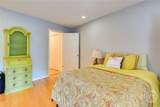 1641 Wild Azalea Lane - Photo 21