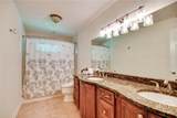 1641 Wild Azalea Lane - Photo 22