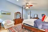 1641 Wild Azalea Lane - Photo 23