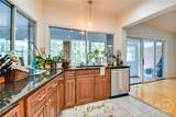 1641 Wild Azalea Lane - Photo 25