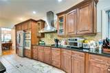 1641 Wild Azalea Lane - Photo 26