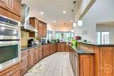 1641 Wild Azalea Lane - Photo 27