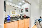 1641 Wild Azalea Lane - Photo 28