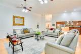 1641 Wild Azalea Lane - Photo 29
