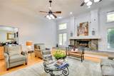 1641 Wild Azalea Lane - Photo 30