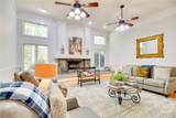 1641 Wild Azalea Lane - Photo 31