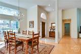 1641 Wild Azalea Lane - Photo 33