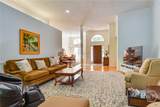 1641 Wild Azalea Lane - Photo 34