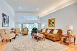 1641 Wild Azalea Lane - Photo 35