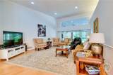 1641 Wild Azalea Lane - Photo 36