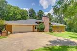 1641 Wild Azalea Lane - Photo 37