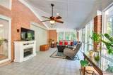 1641 Wild Azalea Lane - Photo 38