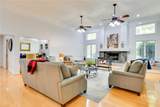 1641 Wild Azalea Lane - Photo 39