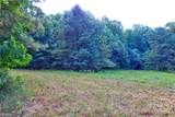 0 New Hope Church Road - Photo 12