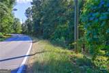 0 New Hope Church Road - Photo 22