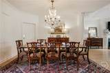 105 Princeton Mill Road - Photo 10