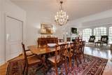 105 Princeton Mill Road - Photo 11