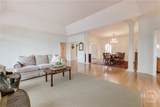 105 Princeton Mill Road - Photo 12