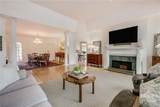 105 Princeton Mill Road - Photo 13