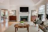 105 Princeton Mill Road - Photo 14