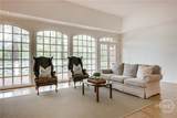 105 Princeton Mill Road - Photo 15