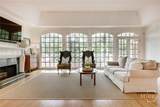 105 Princeton Mill Road - Photo 16