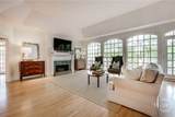 105 Princeton Mill Road - Photo 17