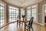 105 Princeton Mill Road - Photo 18