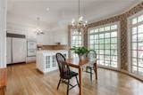 105 Princeton Mill Road - Photo 19