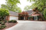 105 Princeton Mill Road - Photo 2