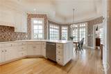 105 Princeton Mill Road - Photo 21