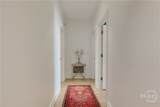105 Princeton Mill Road - Photo 25