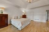 105 Princeton Mill Road - Photo 27