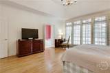 105 Princeton Mill Road - Photo 28