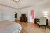 105 Princeton Mill Road - Photo 29