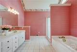 105 Princeton Mill Road - Photo 30