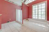 105 Princeton Mill Road - Photo 31