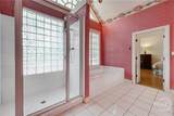 105 Princeton Mill Road - Photo 32