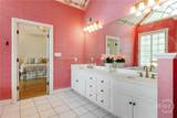 105 Princeton Mill Road - Photo 33