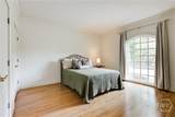 105 Princeton Mill Road - Photo 34