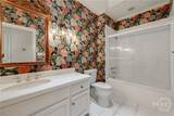 105 Princeton Mill Road - Photo 36