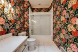 105 Princeton Mill Road - Photo 37