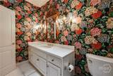 105 Princeton Mill Road - Photo 38