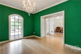 105 Princeton Mill Road - Photo 39