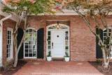 105 Princeton Mill Road - Photo 4