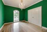 105 Princeton Mill Road - Photo 40
