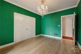 105 Princeton Mill Road - Photo 41